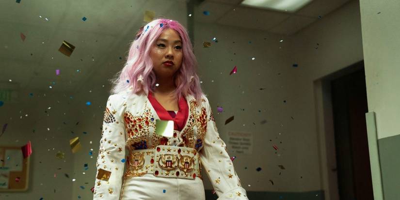 Jobu-Tupaki-Stephanie-Hsu-Everything-Everywhere-All-at-Once