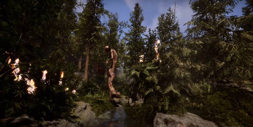 john-2.0-sons-of-the-forest