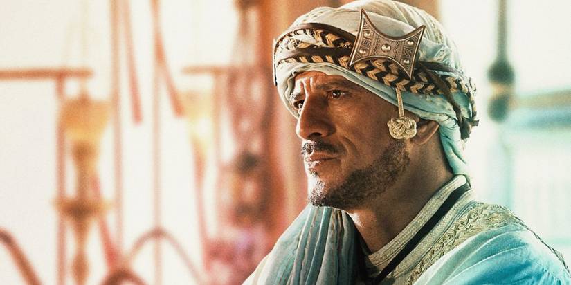 john-wick-elder Cropped