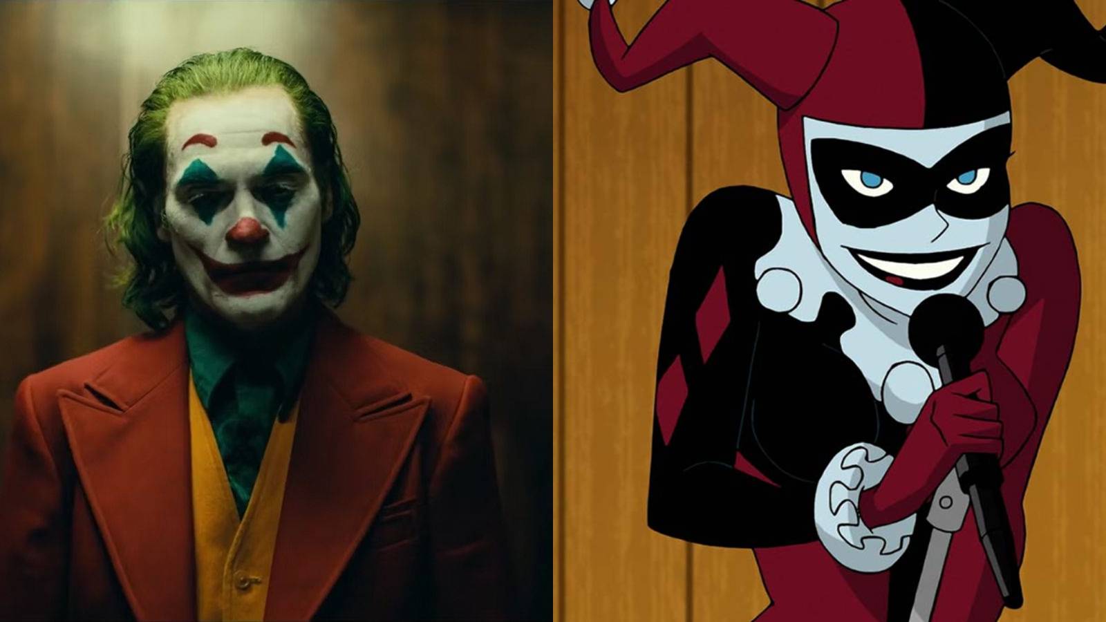 joker 2 harley quinn backstory