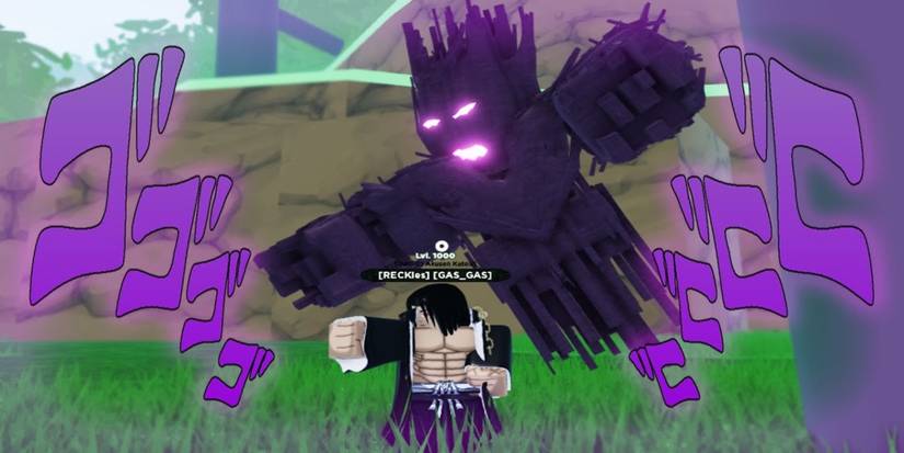 jotaro-shizen-roblox-shindo-life