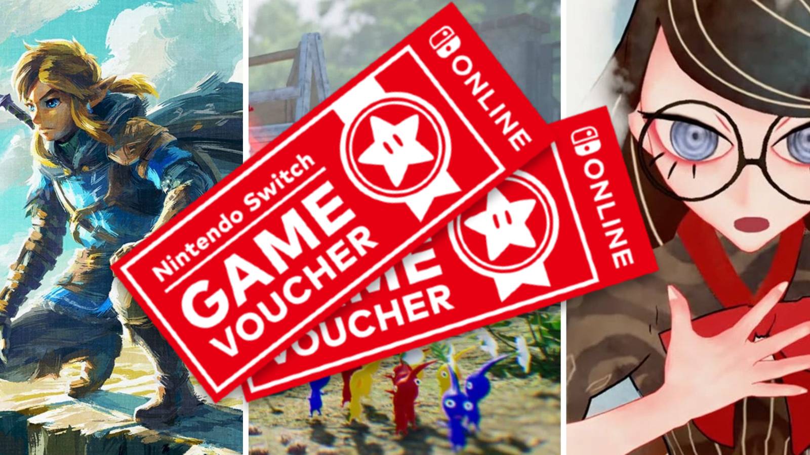 gamerant.com