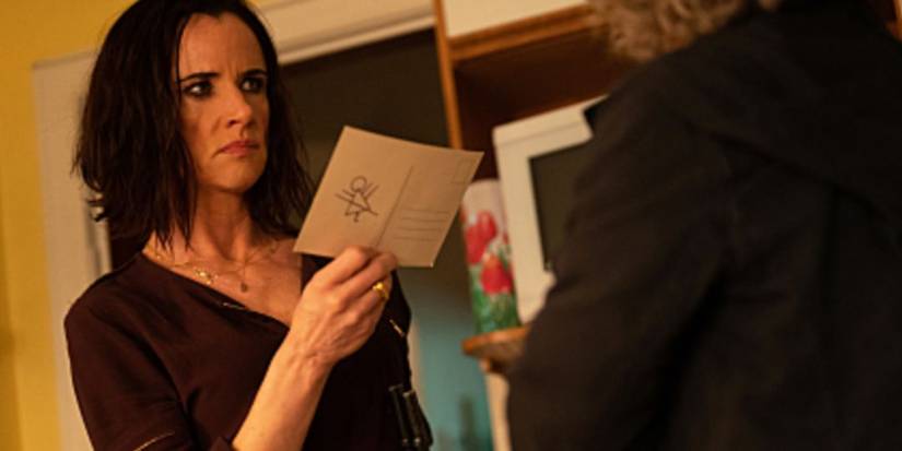 juliette-lewis-nat-yellowjackets-season-1