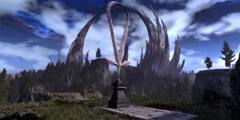 junoon monuments in forspoken