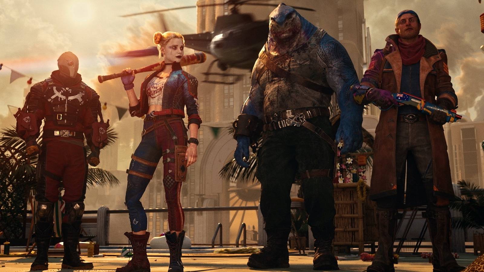 suicide-squad-kill-the-justice-league-characters