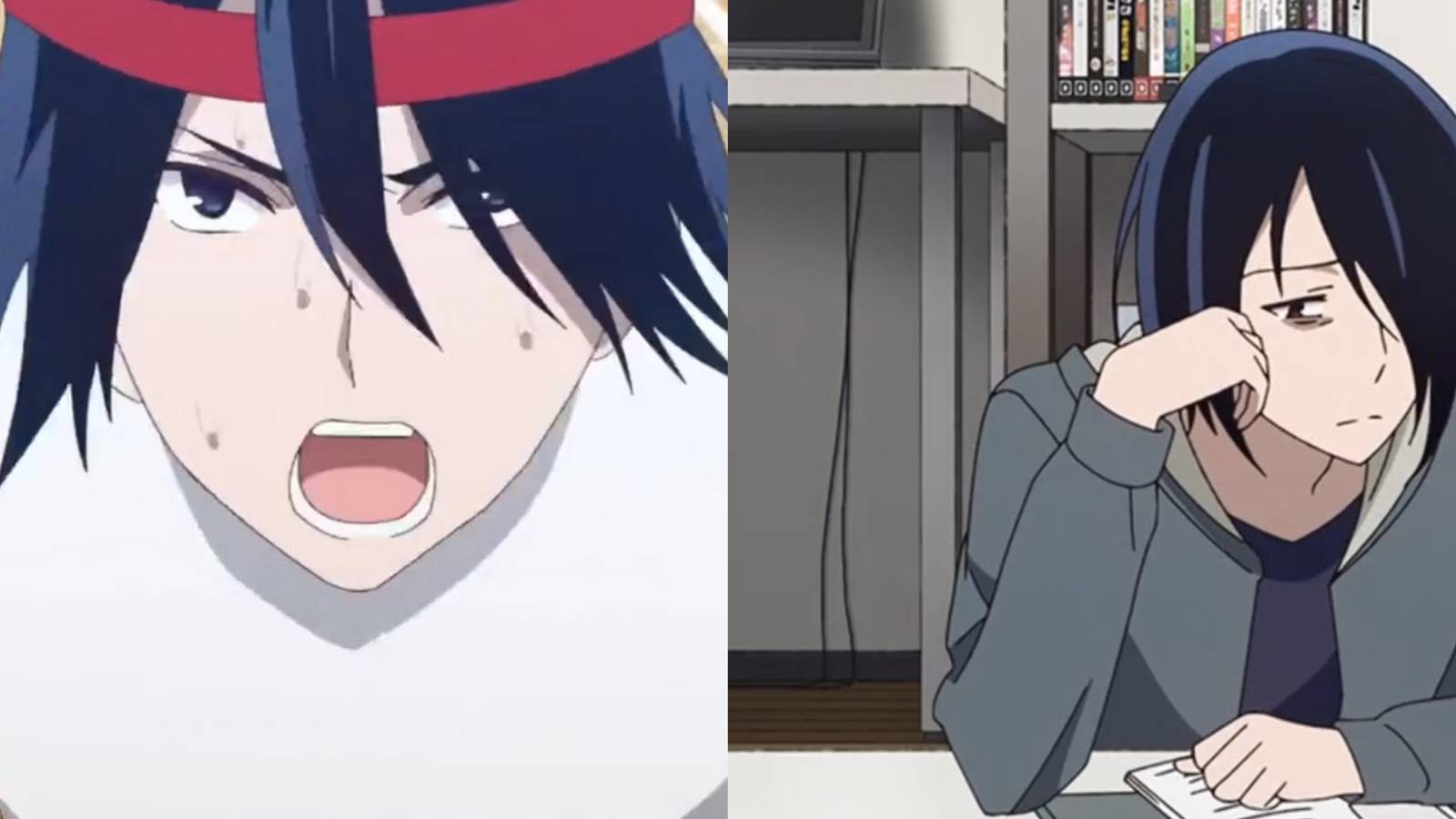 Kaguya Sama Yu Ishigami Feature Image