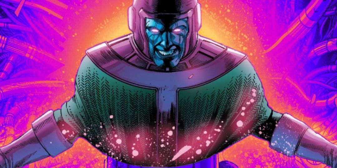 kang-the-conquerer-marvel-comics