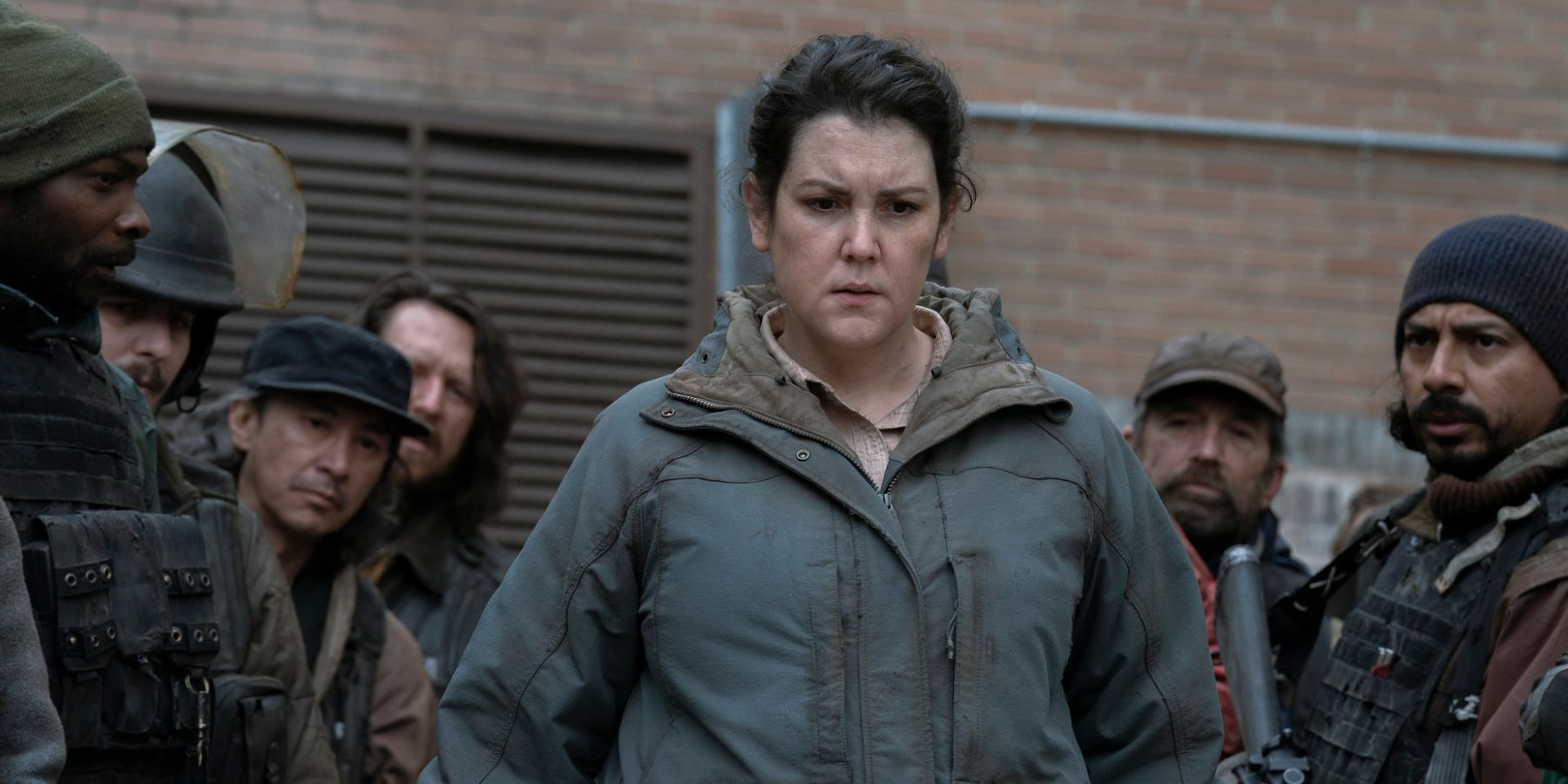 kathleen-melanie-lynskey-the-last-of-us-episode-5-feature