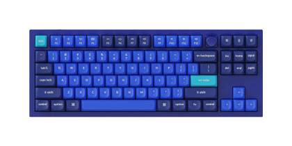 Clicky Keyboards The Best Clicky Keyboards for 2024