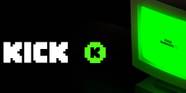 Kick Streaming The Future Of Online Entertainment