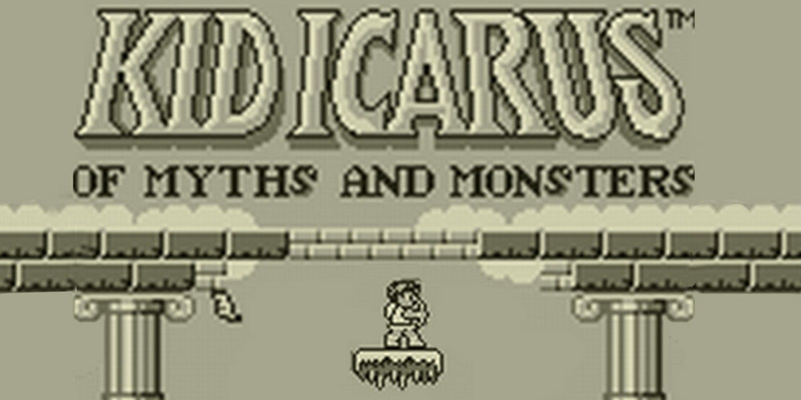 kid-icarus-of-myths-and-monsters