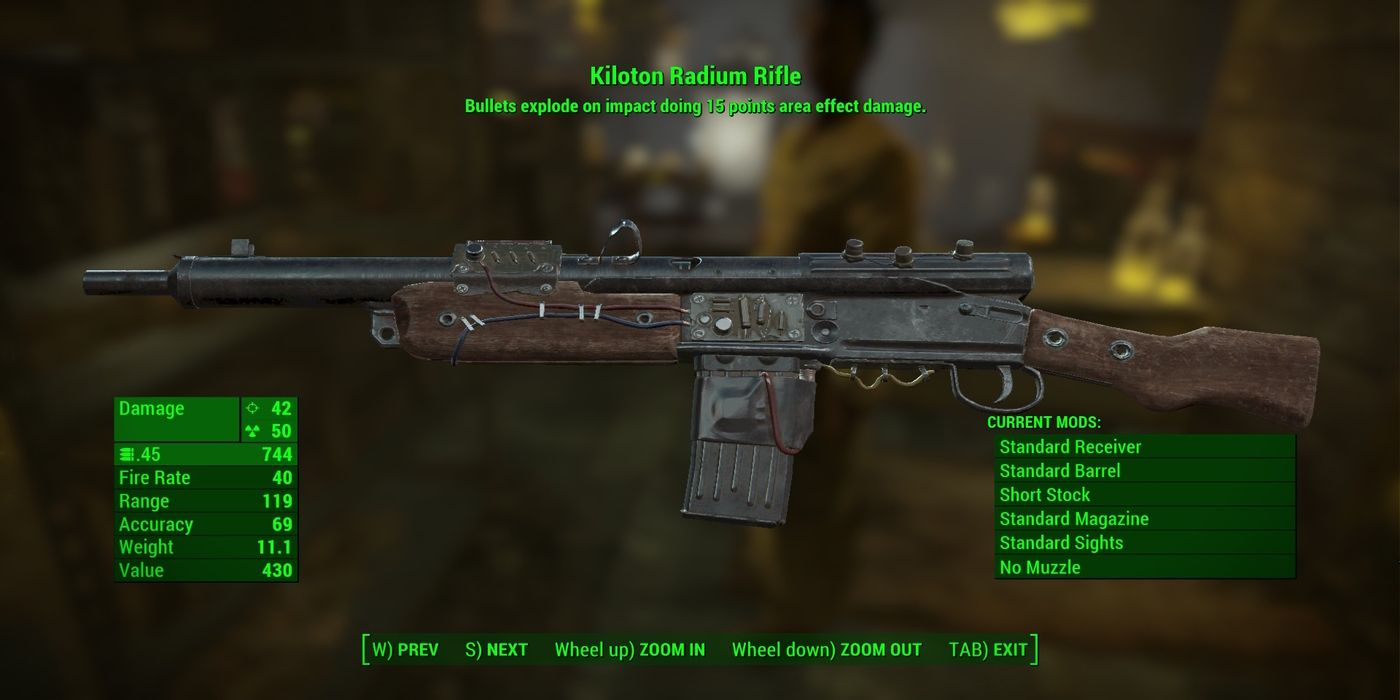 kiloton-radium-rifle-fallout-4-far-harbor