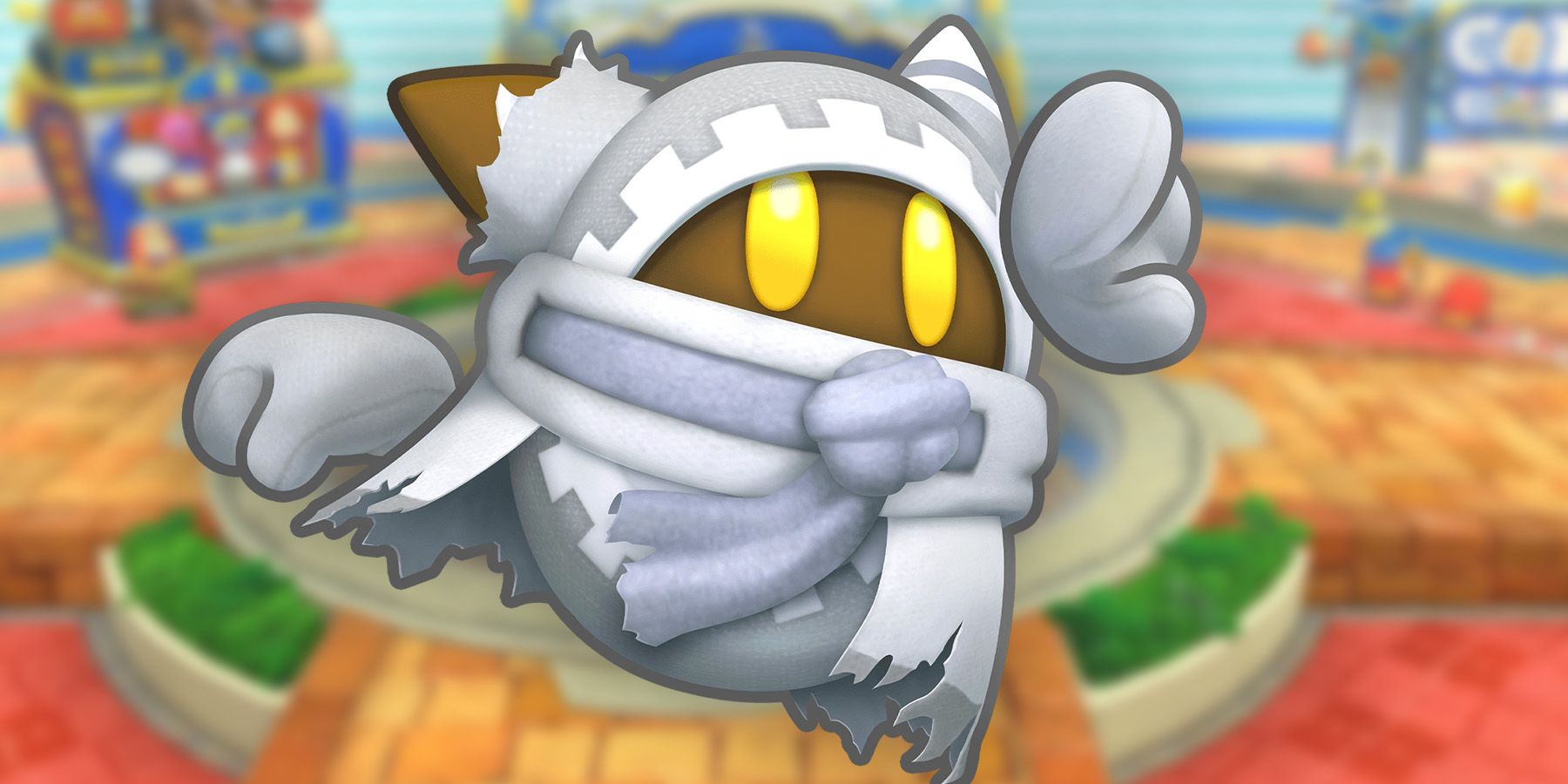 kirby-return-to-dream-land-deluxe-magolor-new-modes