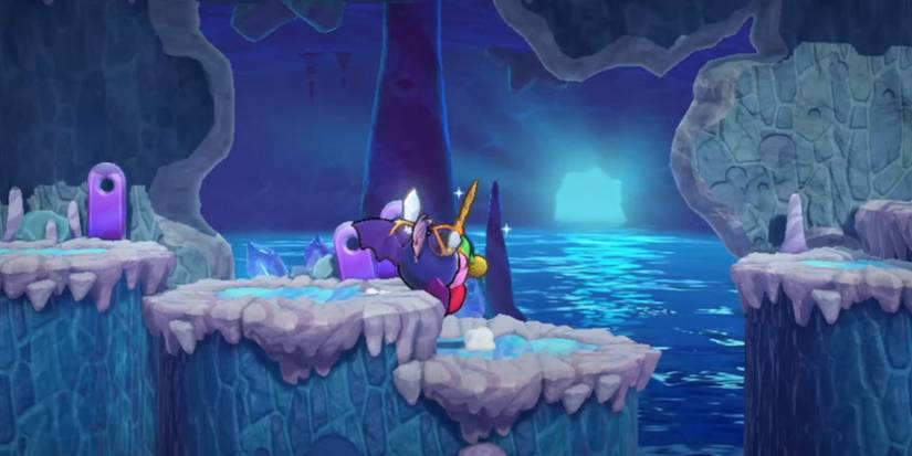 Kirbys-Return-to-Dream-Land-Deluxe-Co-Op-Multiplayer-How-To-03