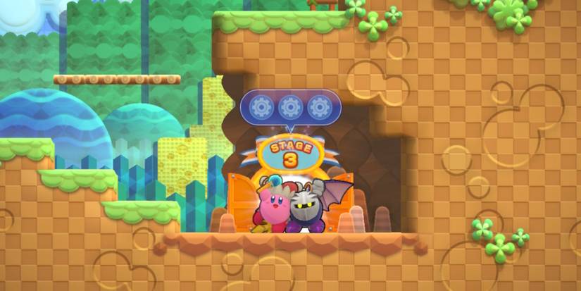 Kirbys-Return-to-Dream-Land-Deluxe-Co-Op-Multiplayer-How-To-04