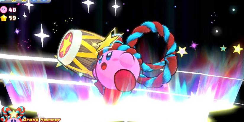 Kirbys-Return-To-Dreamland-Deluxe-All-Abilities-Super-4