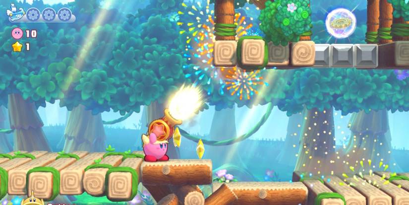 Kirbys-Return-To-Dreamland-Deluxe-All-Energy-Spheres-World-1-Level-2-A