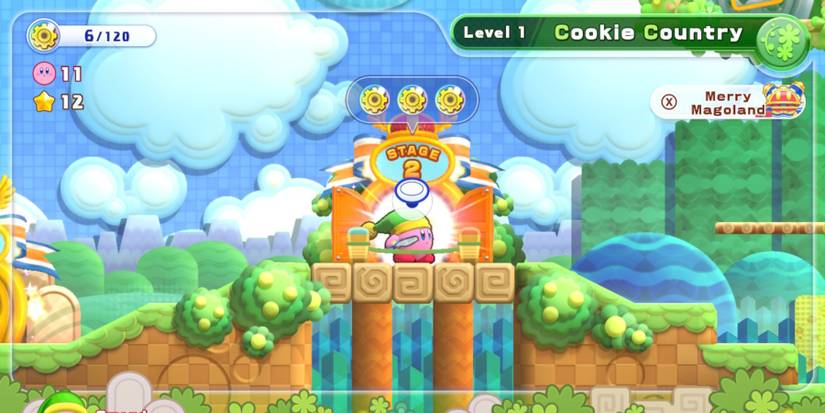 Kirbys-Return-To-Dreamland-Deluxe-All-Energy-Spheres-World-1-Level-2