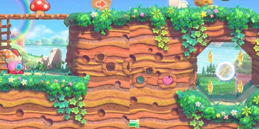 Kirbys-Return-To-Dreamland-Deluxe-All-Energy-Spheres-World-1-Level-4-a-1