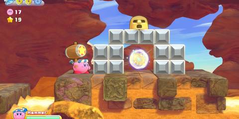 Kirbys-Return-To-Dreamland-Deluxe-All-Energy-Spheres-World-2-Level-1-e
