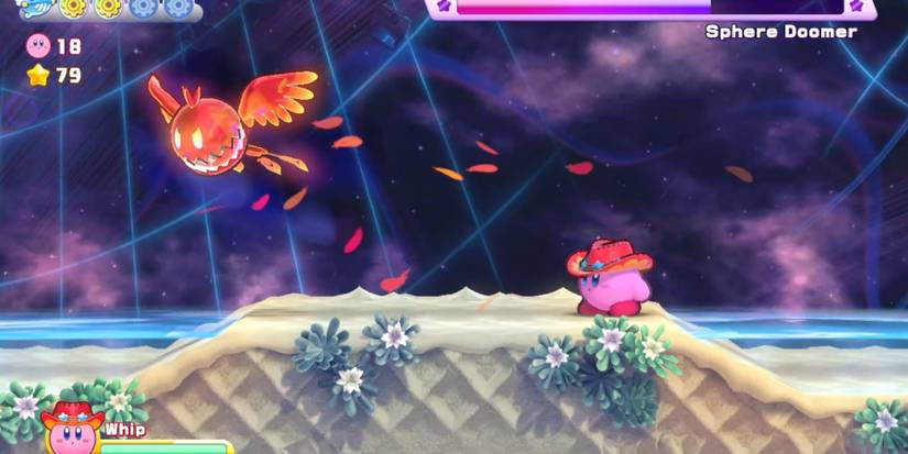 Kirbys-Return-To-Dreamland-Deluxe-All-Energy-Spheres-World-2-Level-2-b