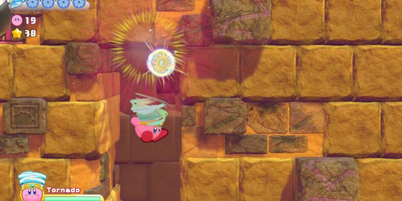 Kirbys-Return-To-Dreamland-Deluxe-All-Energy-Spheres-World-2-Level-3-a