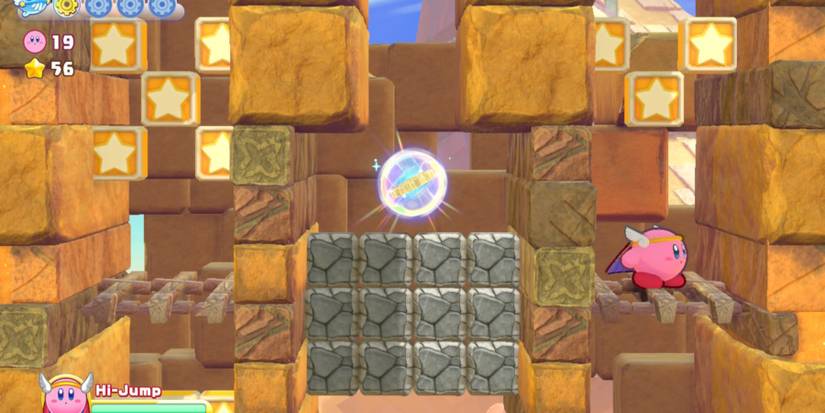 Kirbys-Return-To-Dreamland-Deluxe-All-Energy-Spheres-World-2-Level-3-b