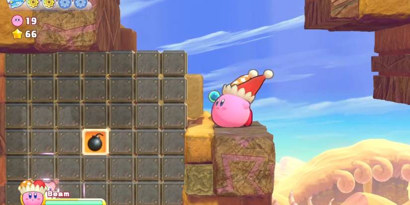 Kirbys-Return-To-Dreamland-Deluxe-All-Energy-Spheres-World-2-Level-3-c