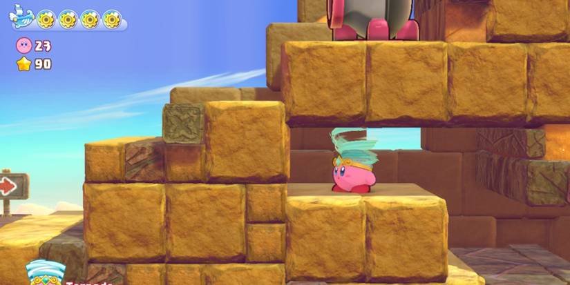 Kirbys-Return-To-Dreamland-Deluxe-All-Energy-Spheres-World-2-Level-3-d