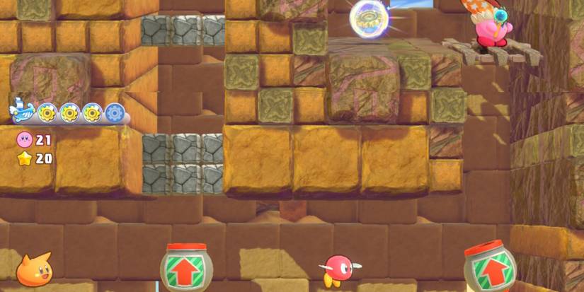 Kirbys-Return-To-Dreamland-Deluxe-All-Energy-Spheres-World-2-Level-3-e