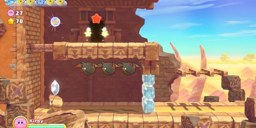 Kirbys-Return-To-Dreamland-Deluxe-All-Energy-Spheres-World-2-Level-4-A