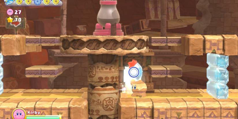 Kirbys-Return-To-Dreamland-Deluxe-All-Energy-Spheres-World-2-Level-4-b