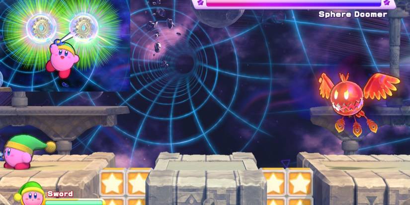 Kirbys-Return-To-Dreamland-Deluxe-All-Energy-Spheres-World-2-Level-4-c