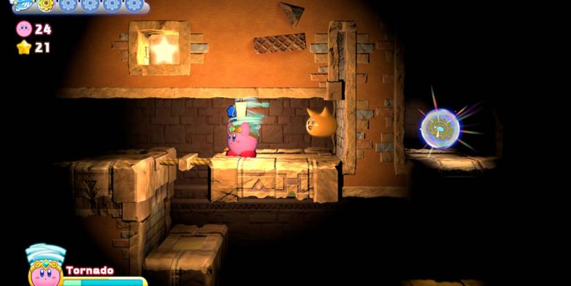 Kirbys-Return-To-Dreamland-Deluxe-All-Energy-Spheres-World-2-Level-4-d