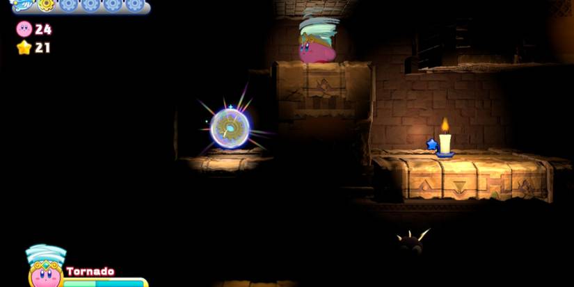 Kirbys-Return-To-Dreamland-Deluxe-All-Energy-Spheres-World-2-Level-4-e