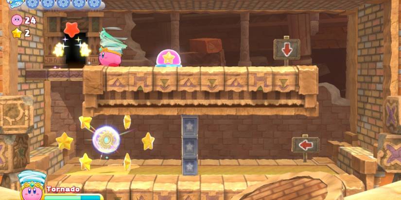 Kirbys-Return-To-Dreamland-Deluxe-All-Energy-Spheres-World-2-Level-4-g