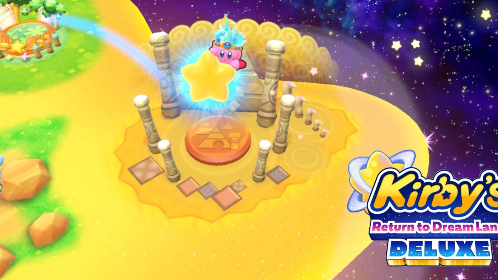 Kirbys-Return-To-Dreamland-Deluxe-All-Energy-Spheres-World-2