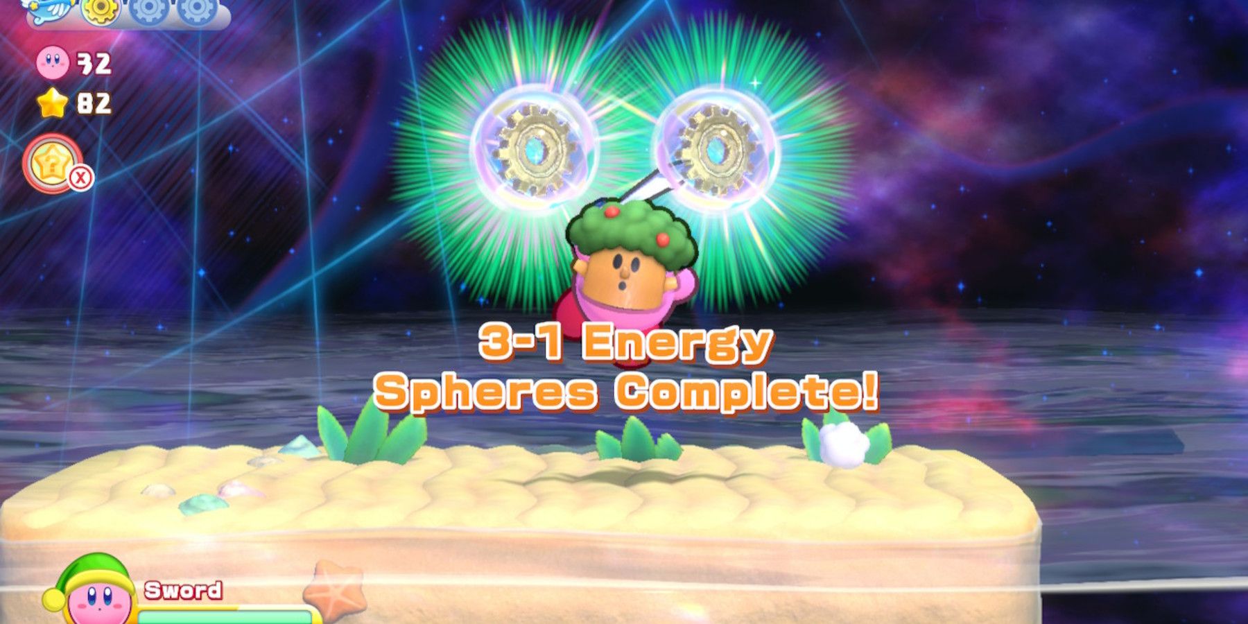 Kirbys-Return-To-Dreamland-Deluxe-All-Energy-Spheres-World-3-Level-1-A