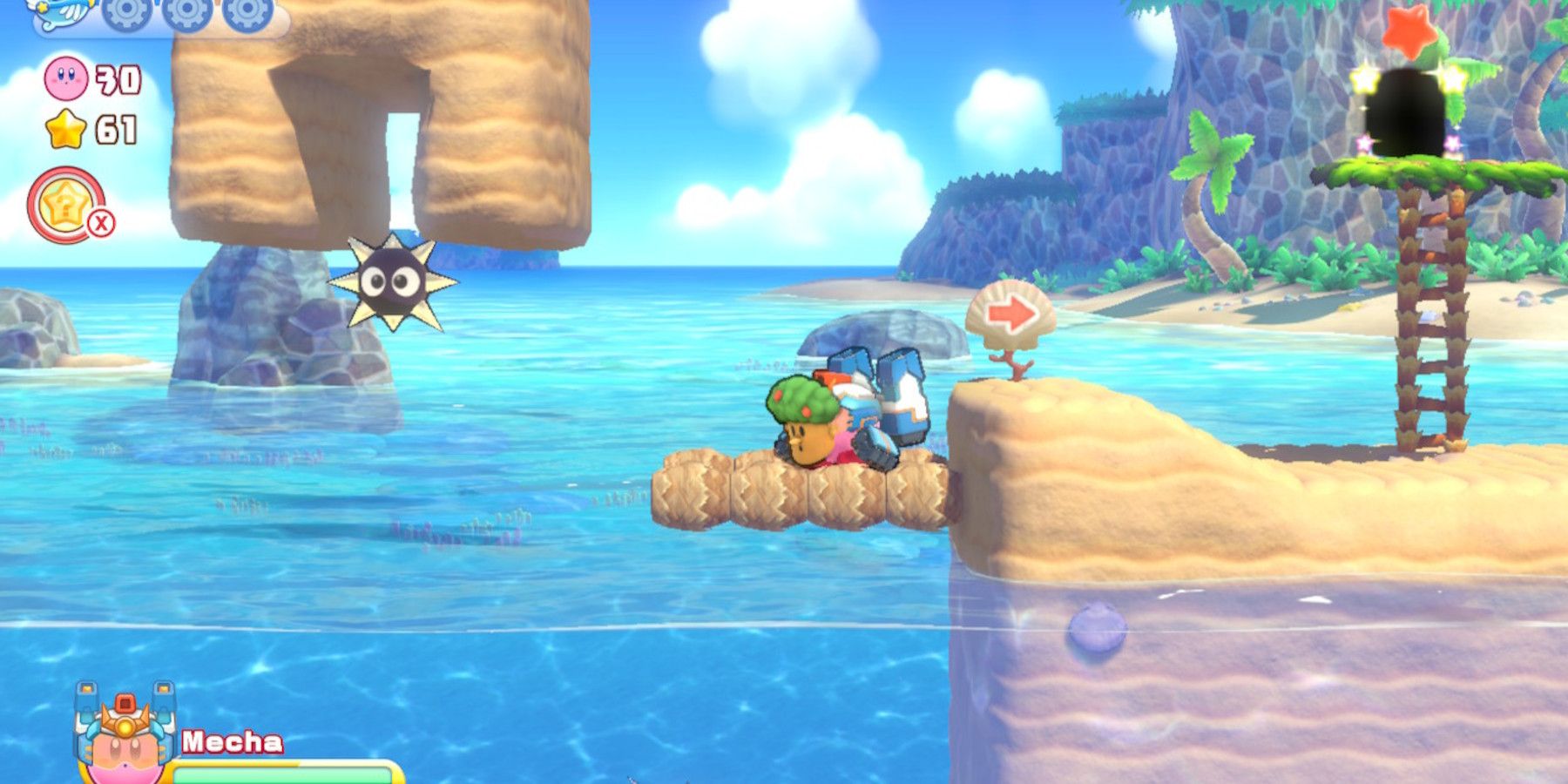 Kirbys-Return-To-Dreamland-Deluxe-All-Energy-Spheres-World-3-Level-1-c