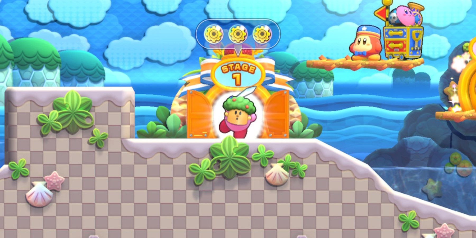 Kirbys-Return-To-Dreamland-Deluxe-All-Energy-Spheres-World-3-Level-1
