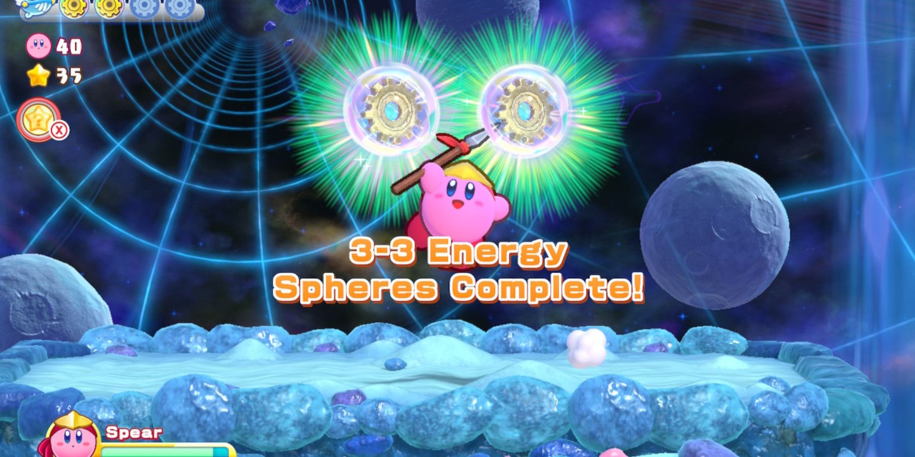 Kirbys-Return-To-Dreamland-Deluxe-All-Energy-Spheres-World-3-Level-2-c-1