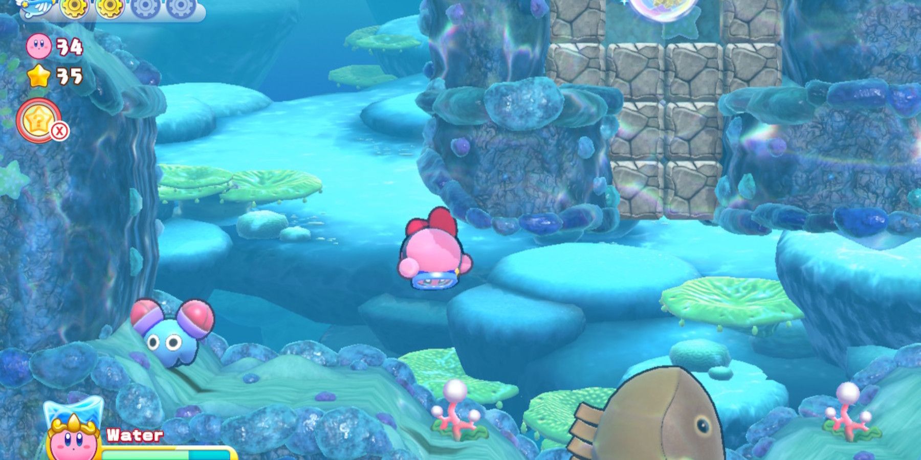 Kirbys-Return-To-Dreamland-Deluxe-All-Energy-Spheres-World-3-Level-2-d