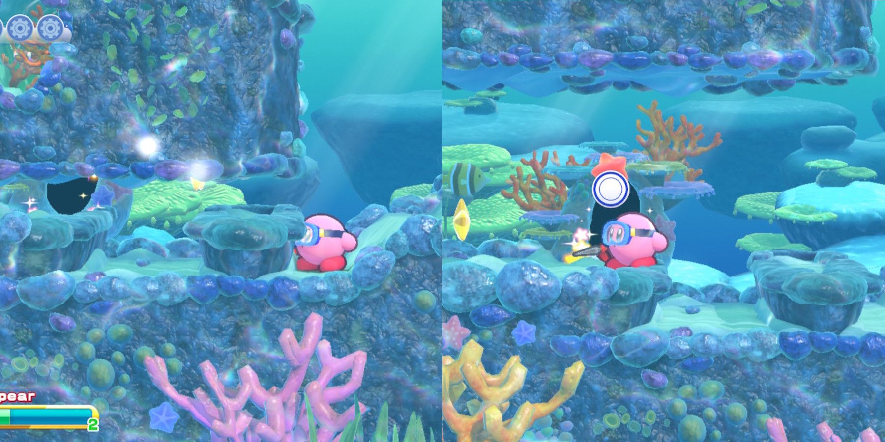 Kirbys-Return-To-Dreamland-Deluxe-All-Energy-Spheres-World-3-Level-2-f