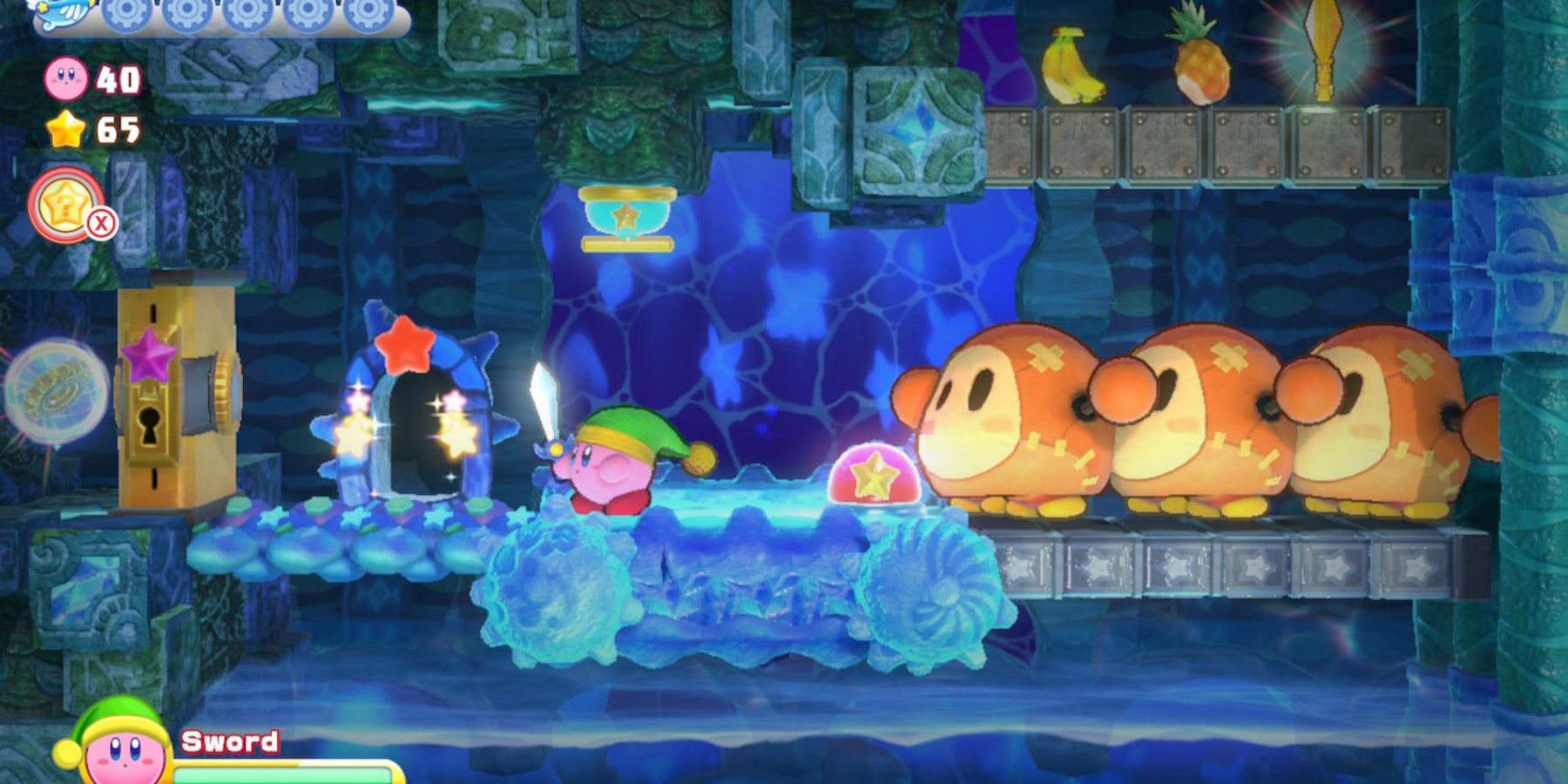 Kirbys-Return-To-Dreamland-Deluxe-All-Energy-Spheres-World-3-Level-4-F