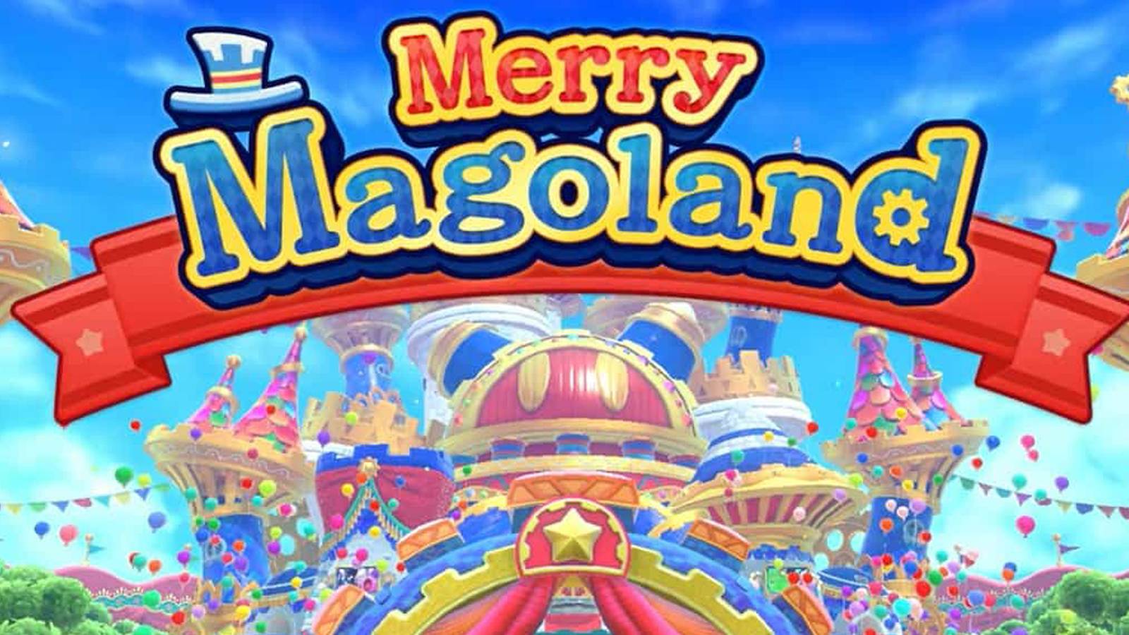 kirbys-return-to-dreamland-deluxe-magoland