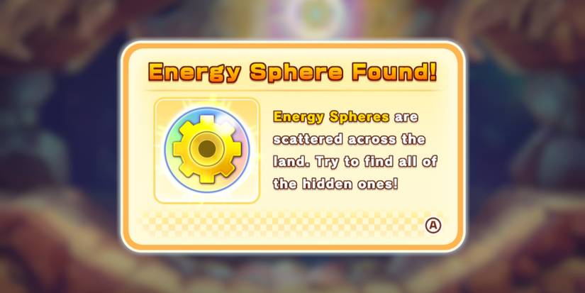 Kirbys-Return-To-Dreamland-Deluxe-World-1Cookie-02