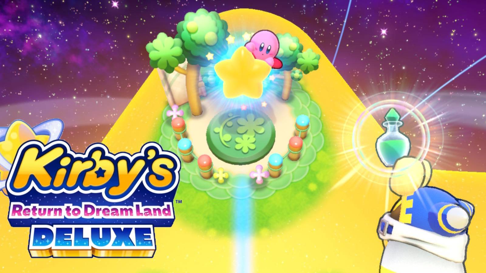 Kirbys-Return-To-Dreamland-Deluxe-World-1Cookie