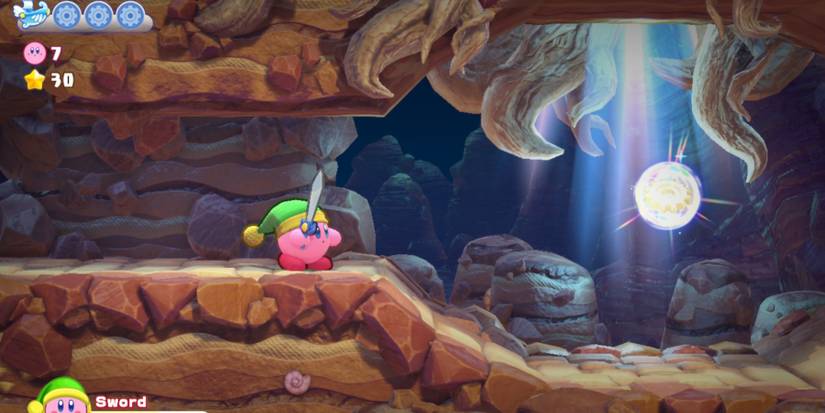 Kirbys-Return-To-Dreamland-Deluxe-World-CookieCountry-1-1-02