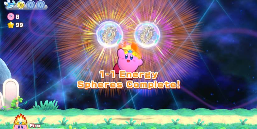 Kirbys-Return-To-Dreamland-Deluxe-World-CookieCountry-1-1-03