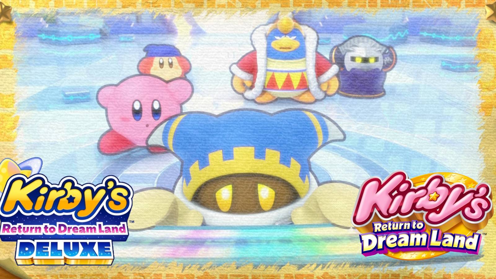 Kirbys-Return-To-Dreamland-Remake-Differences-Original-Deluxe